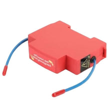 Charger l'image dans la galerie, NOOFIRE, module automatique à aérosol thermique pour tableau électrique